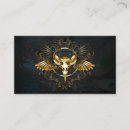 Recherche de crane cartes visite Oiseau