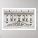 Search for palazzo posters C 1648 78