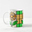 Search for glass flowers mugs Decorative