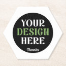 Search for work coasters Birthday gift occasion photo