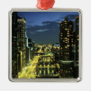 Search for driving ornaments Outdoors