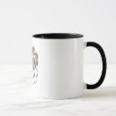 Recherche de défaut tasses Blanc