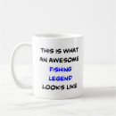 Search for fishing mugs Hunting