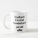 Search for dental quotes Fun