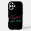 Search for salvation iphone cases Christian