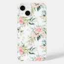 Search for soft pink rose iphone cases Floral