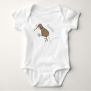 Search for bow tie baby clothes Funny
