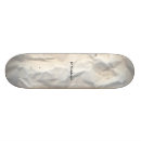 Recherche de avant skateboards Cool