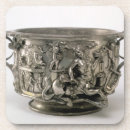 Search for 3rd barware Silver