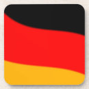Recherche de allemand dessous de verres Deutschland