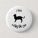 Search for 13 buttons Friday