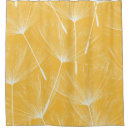 Search for dandelion shower curtains Abstract