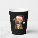 Search for tshirts paper cups Wolf