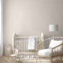 Recherche de points blancs posters Pour enfants