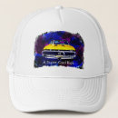 Recherche de voitures chapeaux Pour lui