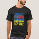 Recherche de ukraine tshirts Anniversaire