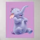 Search for pooh elephant Children
