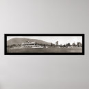 Search for classic golf posters Sports