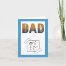 Search for handyman birthday cards Father