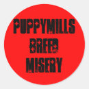 Search for breeds stickers Adopt