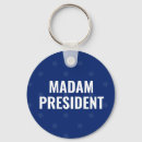 Search for madame keychains Politics
