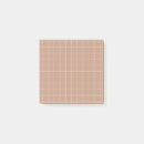 Search for grid post it notes Sticky