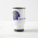Search for kids hockey mugs Children