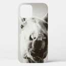 Recherche de de cavalier de cheval iphone coques Équitation
