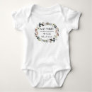 Search for jesus baby clothes Gospel