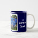Search for thanking mugs For him