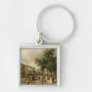 Search for boulevard keychains Scene