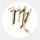 Search for hammered stickers Symbol