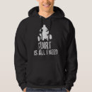 Search for atv gifts Off roading
