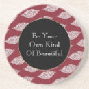 Search for flirty quotes For her