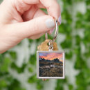 Search for dawn keychains Sunset