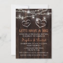 Recherche de i do invitations Mât