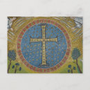 Search for 06th postcards Byzantine