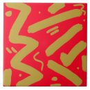 Recherche de or rouge carreaux Pour tous