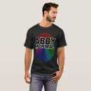Search for abby normal tshirts Funny