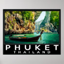 Search for thailand art Phuket