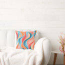 Recherche de colorful coussins Pour eux
