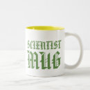 Search for scientists kid mugs Science