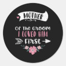 Search for married life stickers Taken