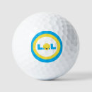 Search for emoji golf balls Humour