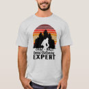 Search for virus tshirts Distance