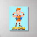 Search for cuteness canvas prints Disney
