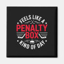 Search for boxing day magnets Sports