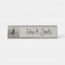 Search for reptile name plates Nature