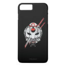 Search for katanas iphone cases Tattoo