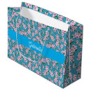 Search for cherry blossom gift bags Flowers